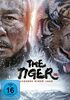 The Tiger - Legende Einer Jagd [DVD]