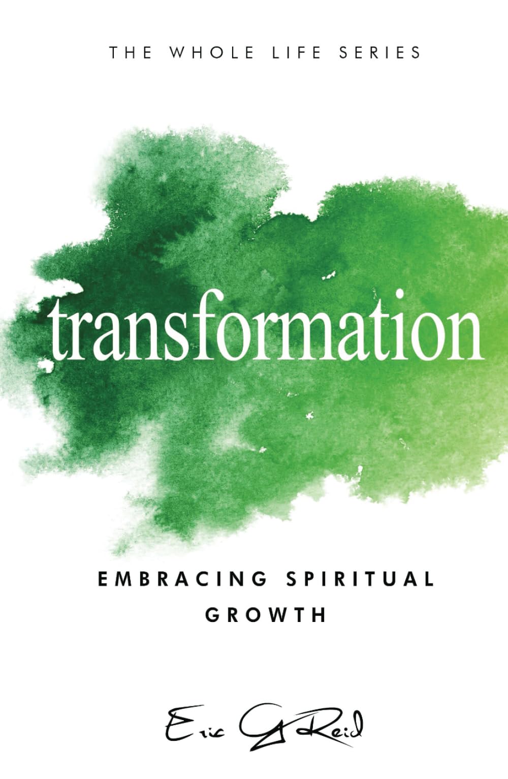 Oelder Buchhandlung – Lange Str, 59302 Oelde