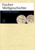 Fischer Weltgeschichte (PC+MAC)
