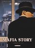 Mafia Story, Tome 4 : Murder Inc. : 2e partie