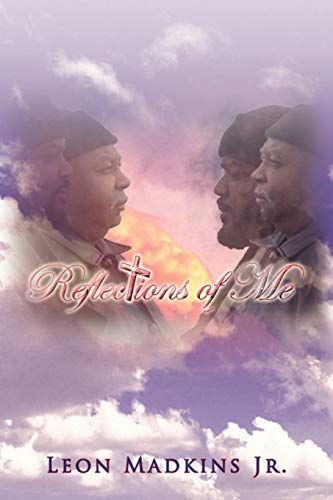 Reflections of Me