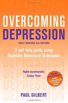 Overcoming Depression