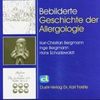 Bebilderte Geschichte der Allergologie