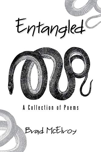Entangled: A Collection of Poems