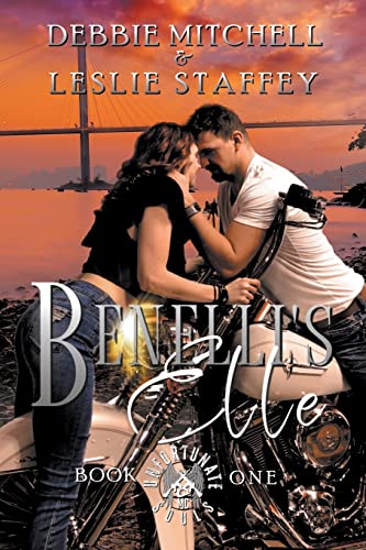 Oelder Buchhandlung – Lange Str, 59302 Oelde