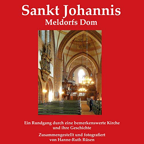 Sankt Johannis: Meldorfs Dom