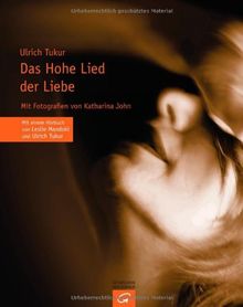 Das Hohe Lied der Liebe