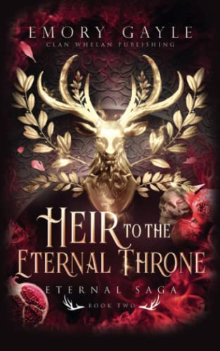 Oelder Buchhandlung – Lange Str, 59302 Oelde