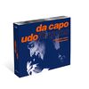 Da Capo,Udo Jürgens-Stationen Einer Weltkarriere