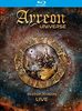 Ayreon - Ayreon Universe - Best Of Ayreon Live [Blu-ray]