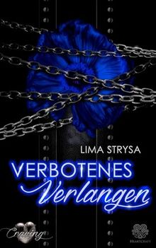 Craving 4: Verbotenes Verlangen (Dark Romance)