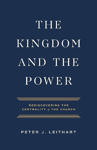 Oelder Buchhandlung – Lange Str, 59302 Oelde