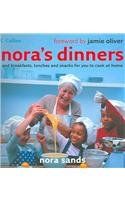 Nora's Dinners
