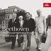 Beethoven: Die Streichquartette