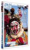 DVD Guides : Chine, Pekin, Shangai, Canton [FR Import]