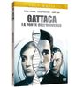 Gattaca - La porta dell'universo (deluxe edition) [IT Import]