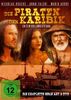Pidax Serien-Klassiker: Die Piraten der Karibik - Die komplette Serie (3 DVDs)