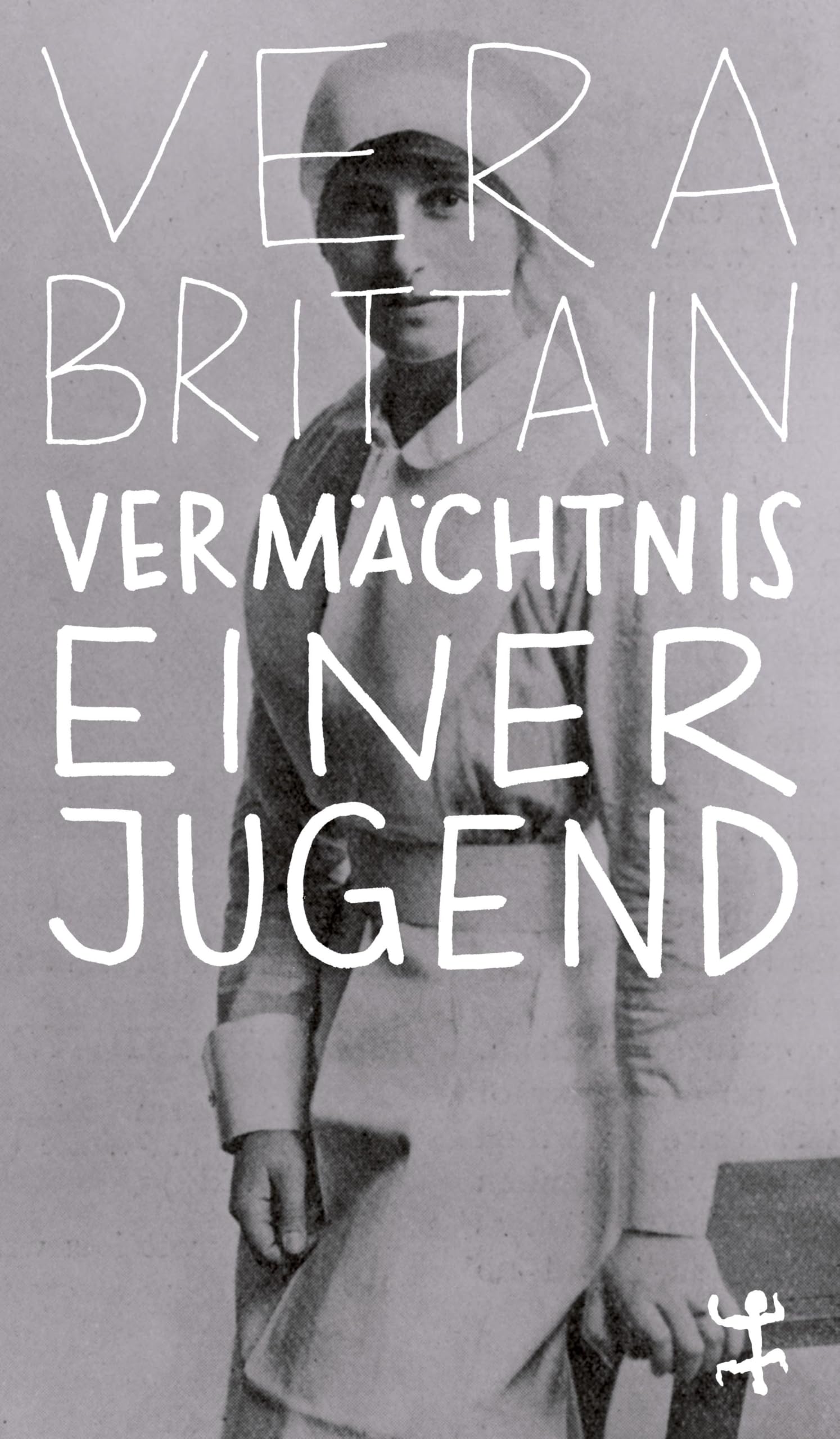 Vermächtnis einer Jugend: Autobiografie (MSB Paperback)