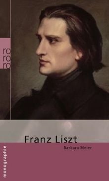 Liszt, Franz