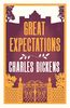 Great Expectations (Evergreens)