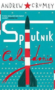 Sputnik Caledonia