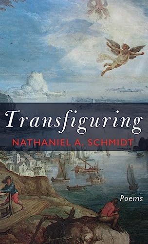Transfiguring