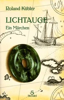 Lichtauge