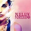 The Best of Nelly Furtado (Deluxe Edt.)