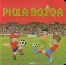 Pilka nozna