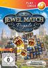 Jewel Match Royale