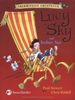 Aberwitzige Abenteuer 02. Lucy Sky auf hoher See: Aberwitzige Abenteuer: BD II