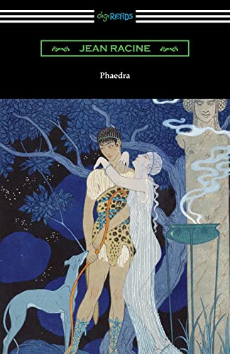 Phaedra
