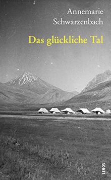 Das glückliche Tal (LP)