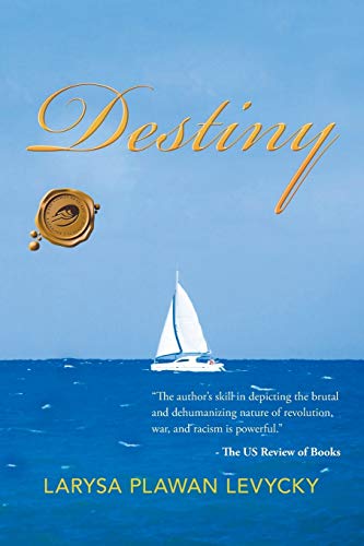 Destiny