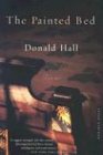 The Painted Bed: Poems