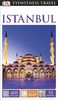 DK Eyewitness Travel Guide: Istanbul (Eyewitness Travel Guides)