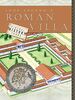 Look Around A Roman Villa (Virtual History Tours)