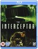 Interceptor [Blu-ray] [UK Import] [Blu-ray]