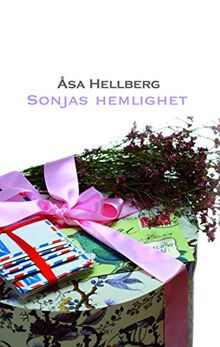 Sonjas hemlighet