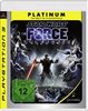 Star Wars - The Force Unleashed [Software Pyramide]