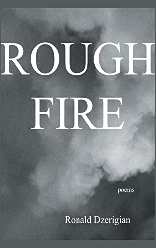 ROUGH FIRE