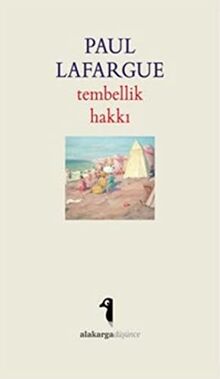 TEMBELLİK HAKKI