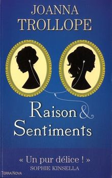 Raison & sentiments