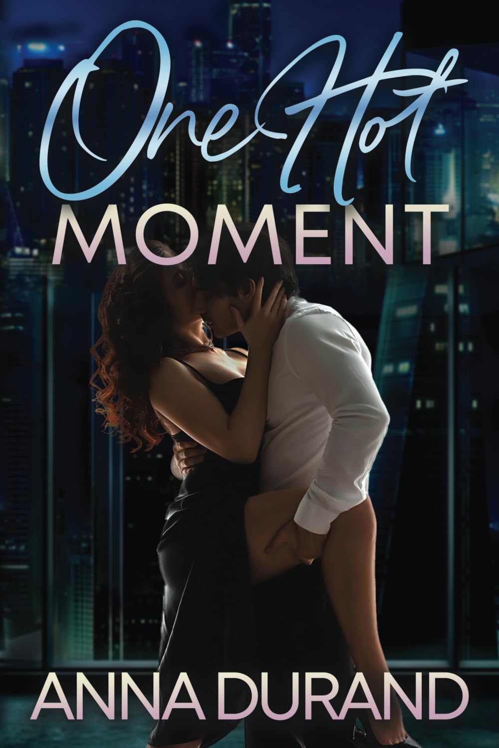 Oelder Buchhandlung – Lange Str, 59302 Oelde