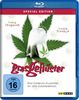 Grasgeflüster [Blu-ray] [Special Edition]