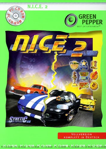 Nice 2