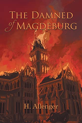 The Damned of Magdeburg