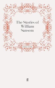 The Stories of William Sansom