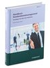 Handbuch Kundendienstmanagement: Grundlagen des After Sales Marketing