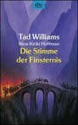 Die Stimme der Finsternis